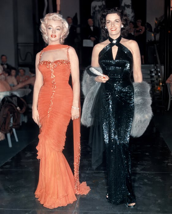 49-marilyn-monroe-and-jane-russell-in-ge